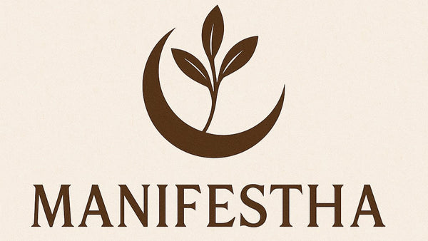 Manifestha